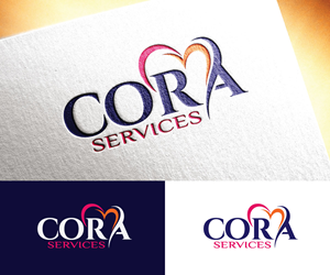 Logo Design by Dot Design 3 for this project | Design: #30790717