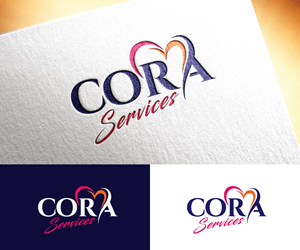 Logo Design by Dot Design 3 for this project | Design: #30790718