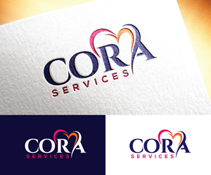 Logo Design by Dot Design 3 for this project | Design: #30834250