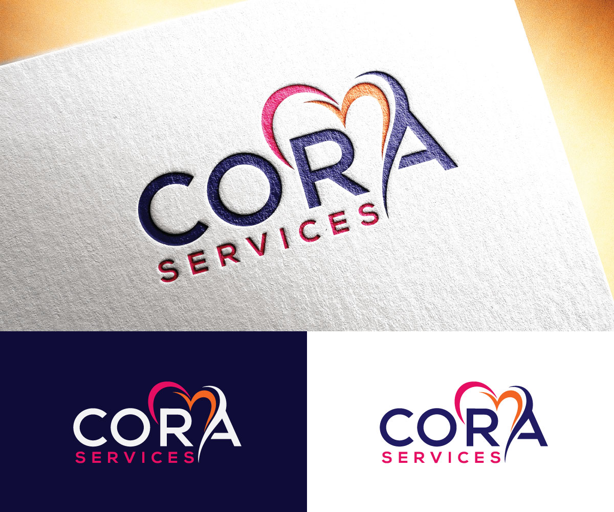 Logo Design by Dot Design 3 for this project | Design: #30907852