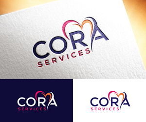 Logo Design by Dot Design 3 for this project | Design: #30907852