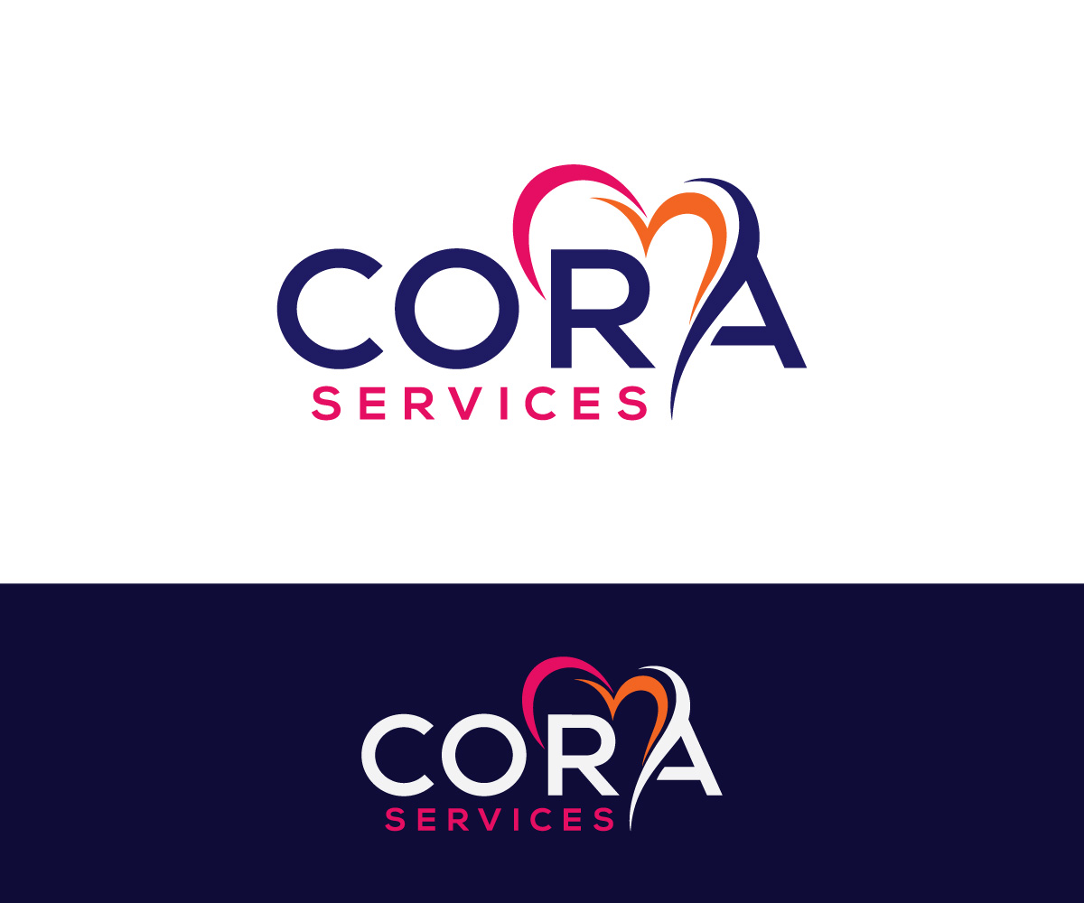 Logo Design by Dot Design 3 for this project | Design #30969676