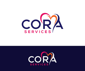 Logo Design by Dot Design 3 for this project | Design: #30969676