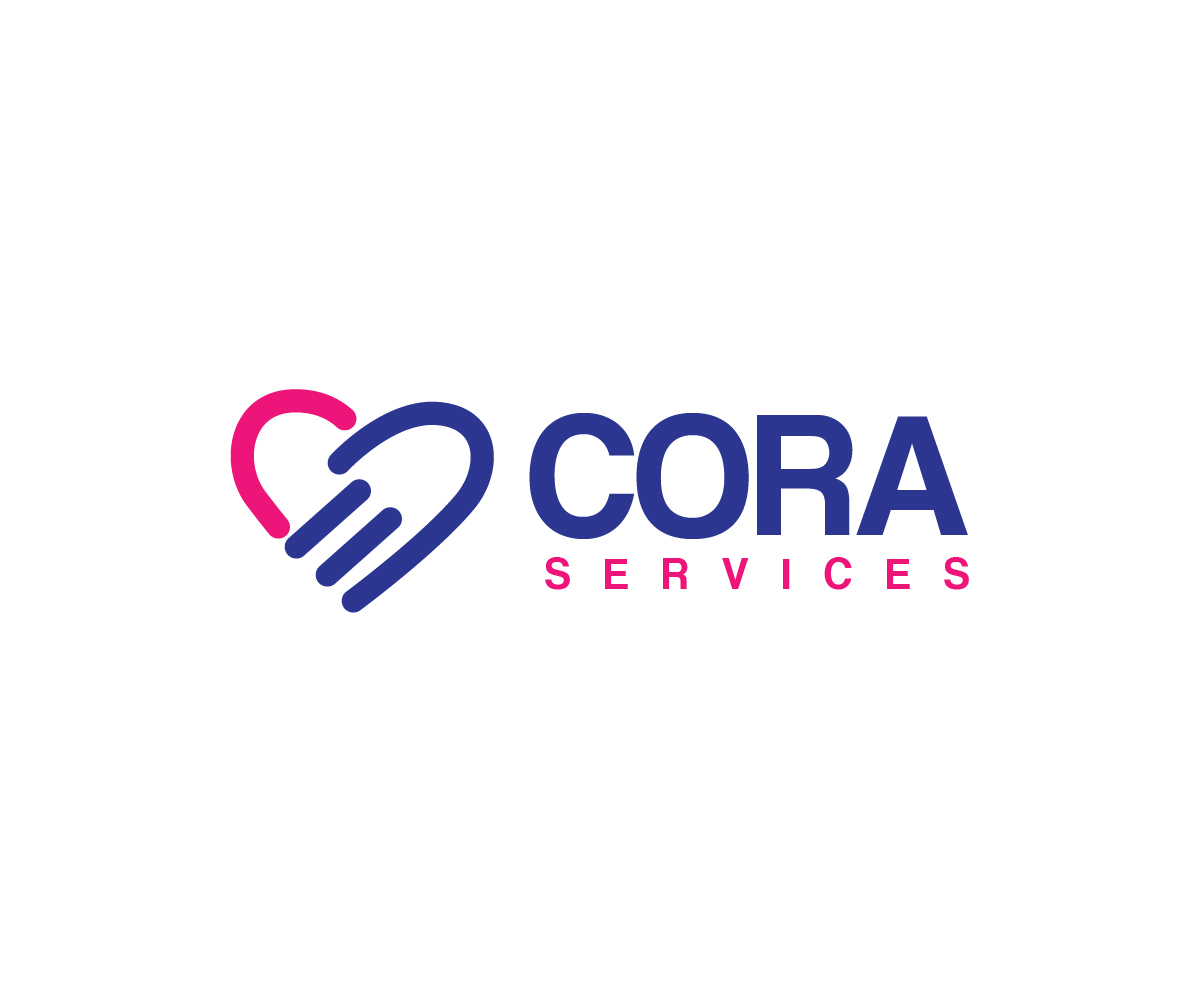 Logo Design by Ansh Design for this project | Design #30777382