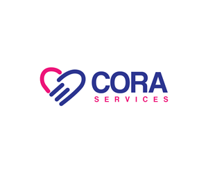 Logo-Design von Ansh Design für dieses Projekt | Design: #30777382