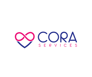 Logo-Design von Ansh Design für dieses Projekt | Design: #30777383