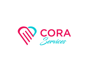 Logo-Design von Ansh Design für dieses Projekt | Design: #30777800