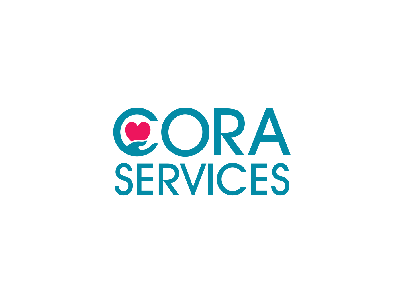 Logo Design by BNdesigner for this project | Design #30778043