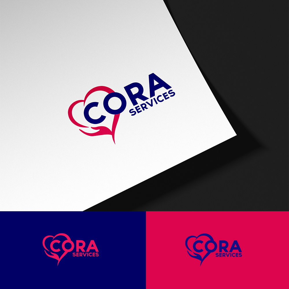 Logo Design by Amelia 25 for this project | Design #30782505