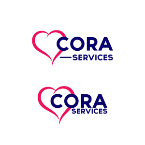 Logo Design by Amelia Mia for this project | Design: #30808594
