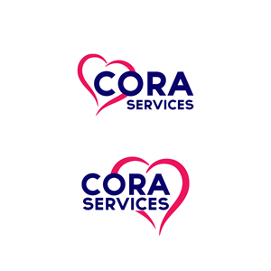 Logo Design by Amelia Mia for this project | Design: #30809256