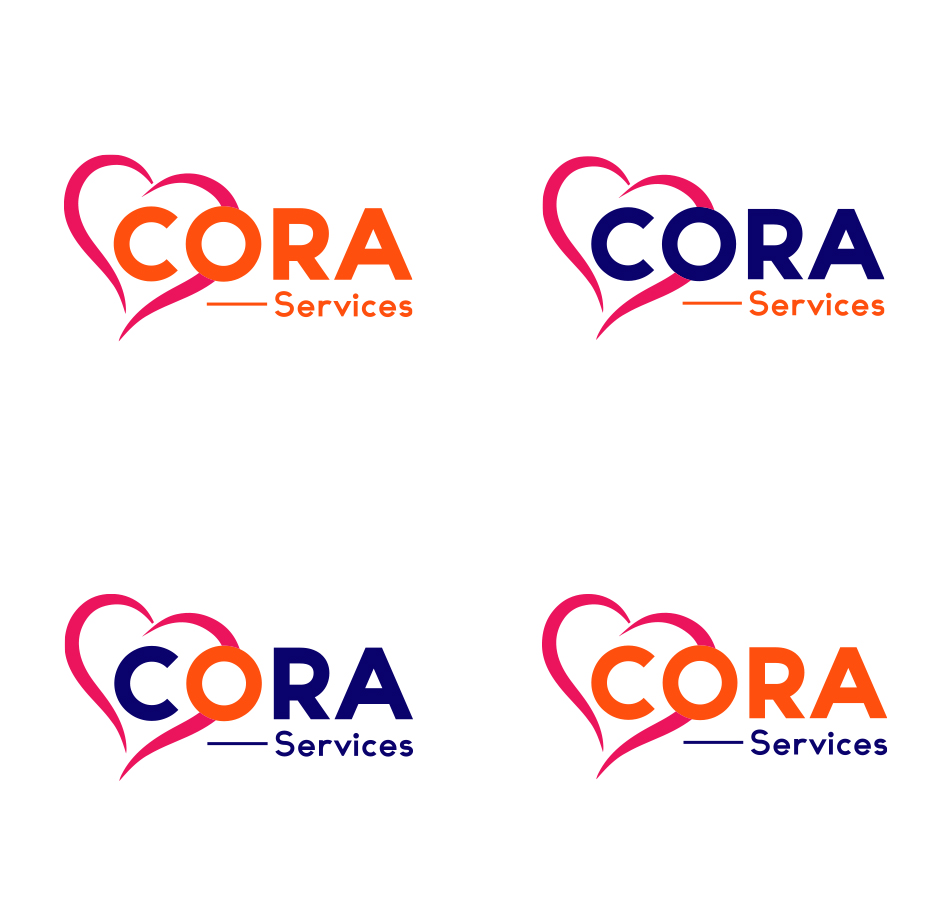 Logo Design by Amelia 25 for this project | Design #30836261