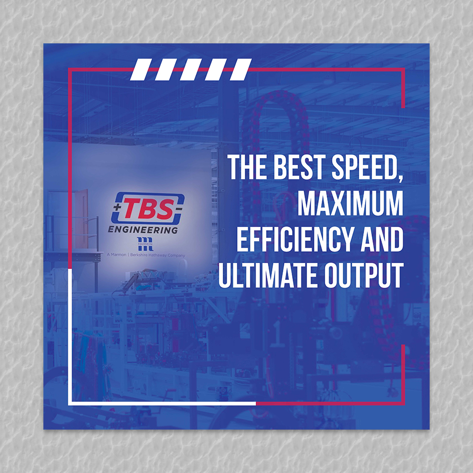 Diseño de Stand de Feria por YourLogoMaster para este proyecto | Diseño #30777296