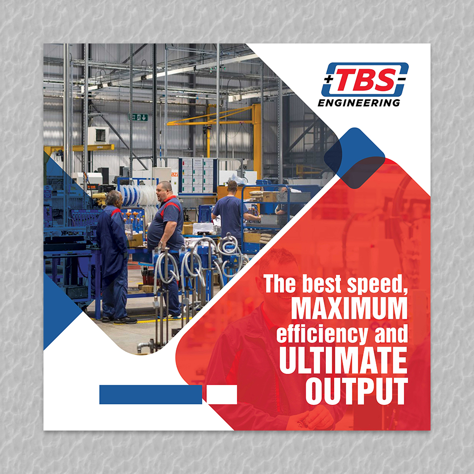 Diseño de Stand de Feria por YourLogoMaster para este proyecto | Diseño #30777297