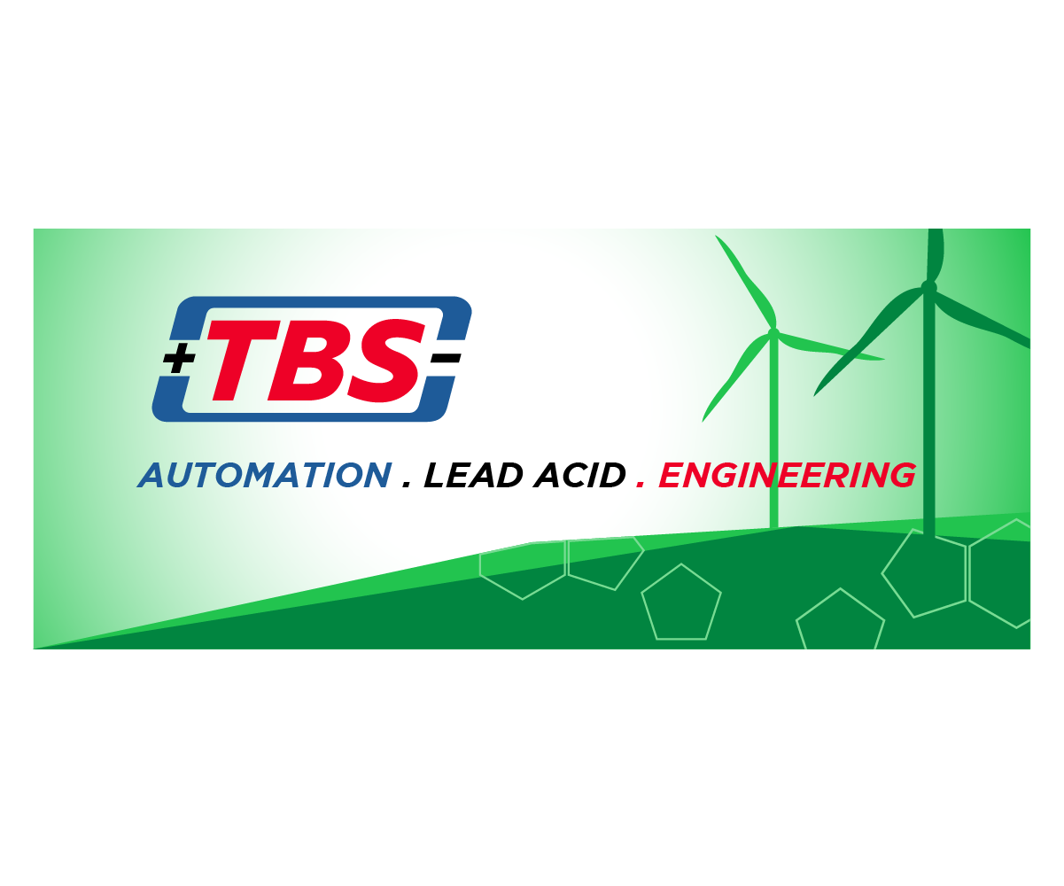 Diseño de Stand de Feria por GliderGraphx para este proyecto | Diseño #30805696