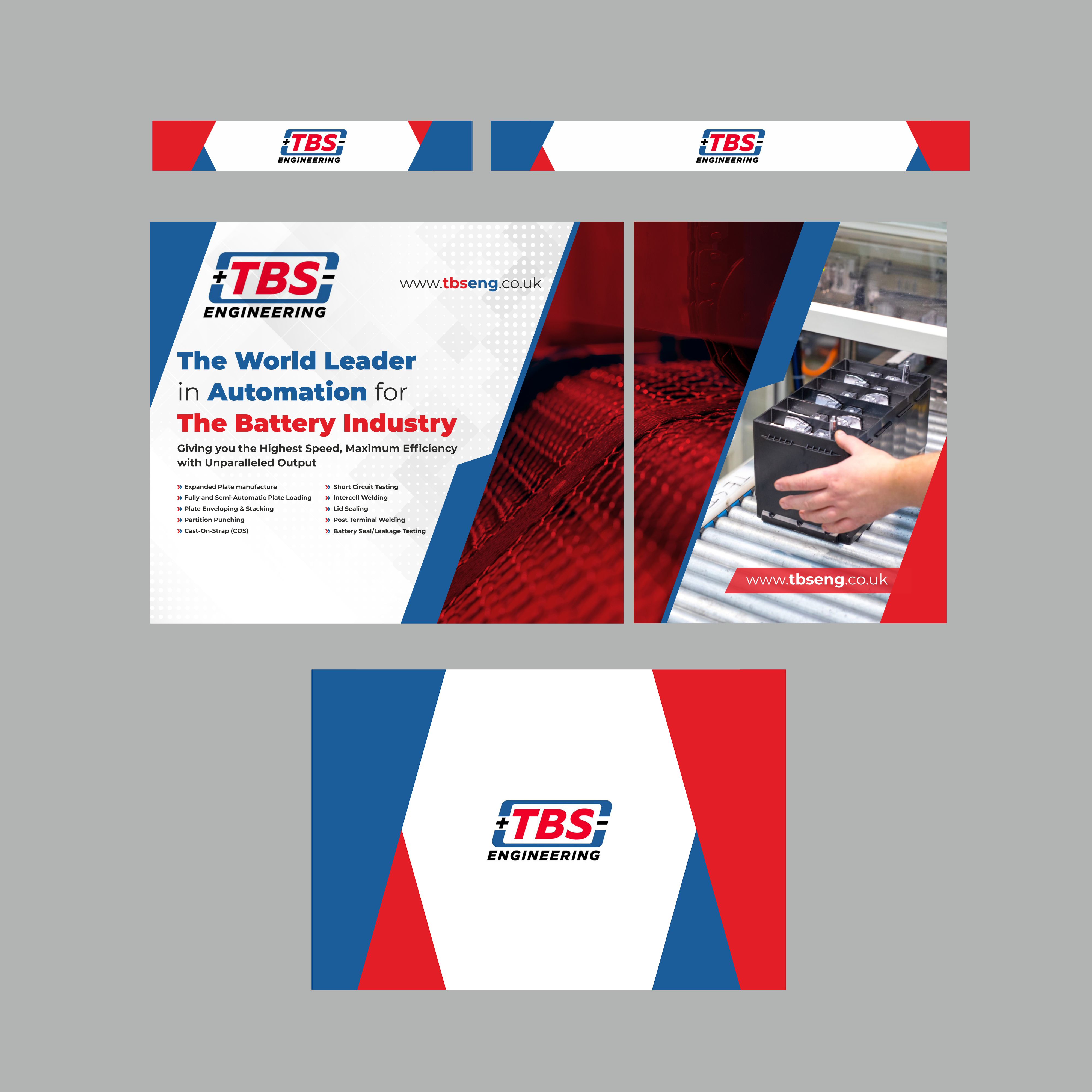 Diseño de Stand de Feria por ecorokerz para este proyecto | Diseño #30888243