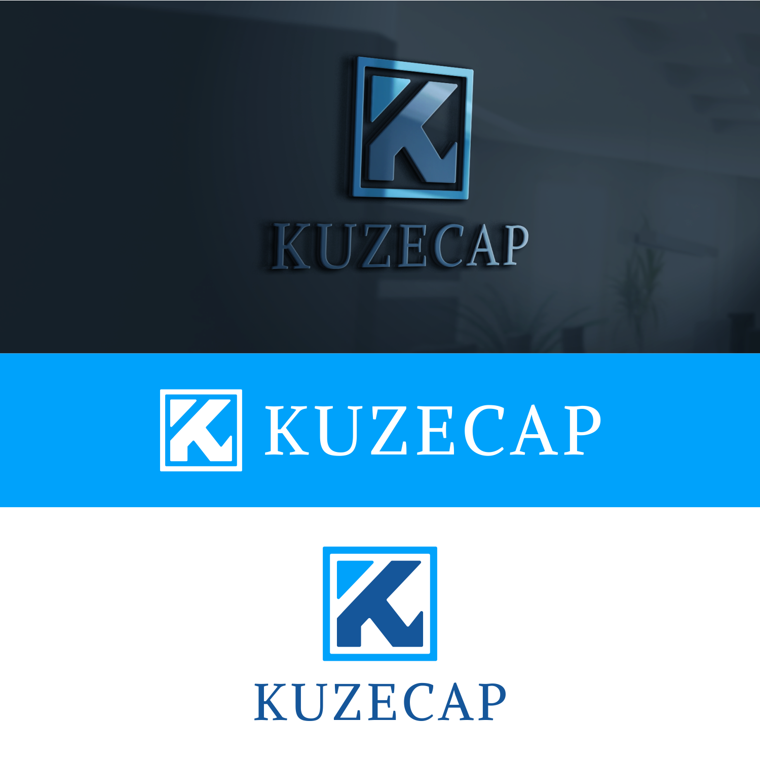 Logo Design by febrie for this project | Design #30771540