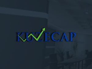 Logo Design by Uhm@design for this project | Design: #30774490