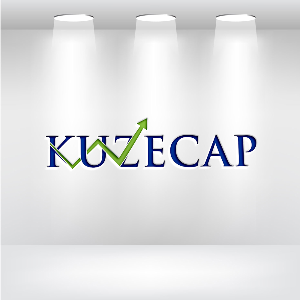 Logo Design by Uhm@design for this project | Design #30774491