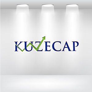 Logo Design by Uhm@design for this project | Design: #30774491
