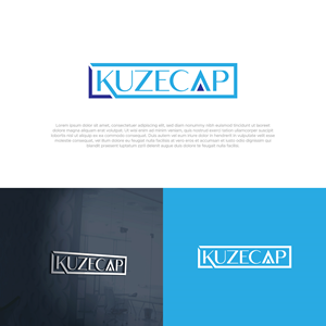 Logo Design by KENGZ for this project | Design: #30814131