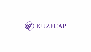 Logo Design by big daddy bojat for this project | Design: #30814388