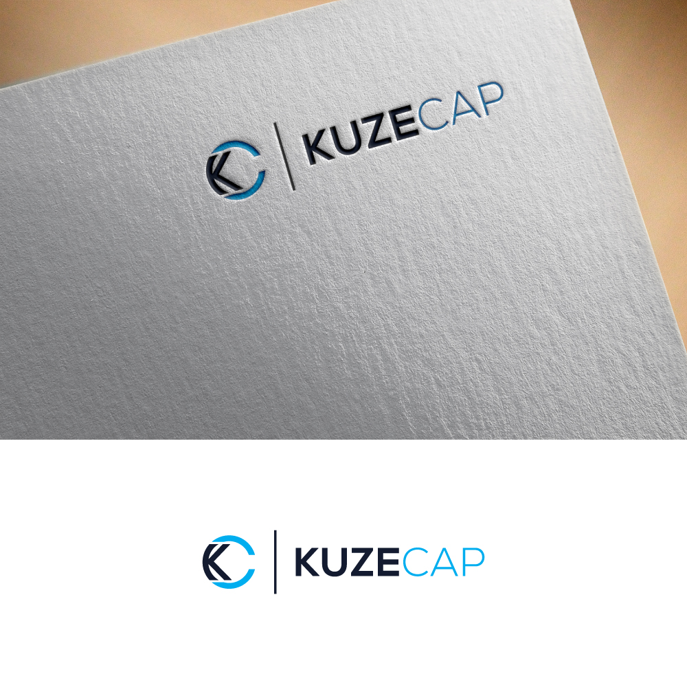 Logo Design by rm00 for this project | Design #30814610