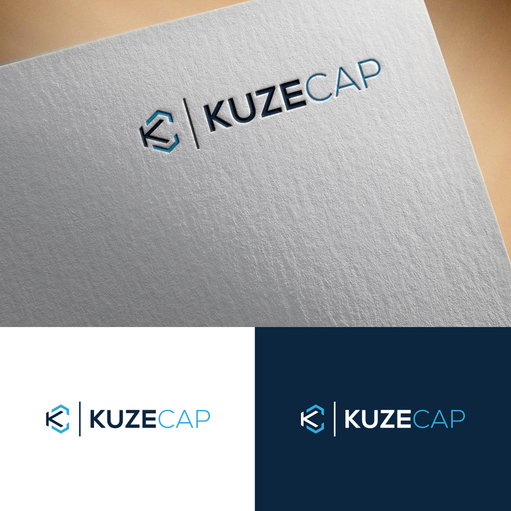 Logo Design by rm00 for this project | Design #30814759