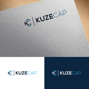 Logo Design by rm00 for this project | Design: #30814759