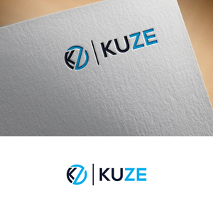 Logo Design by rm00 for this project | Design: #30851883
