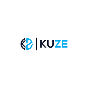 Logo Design by rm00 for this project | Design: #30863511