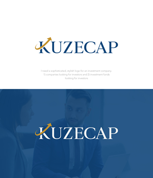 Design de Logo par Farhad Design pour ce projet | Design #30773690