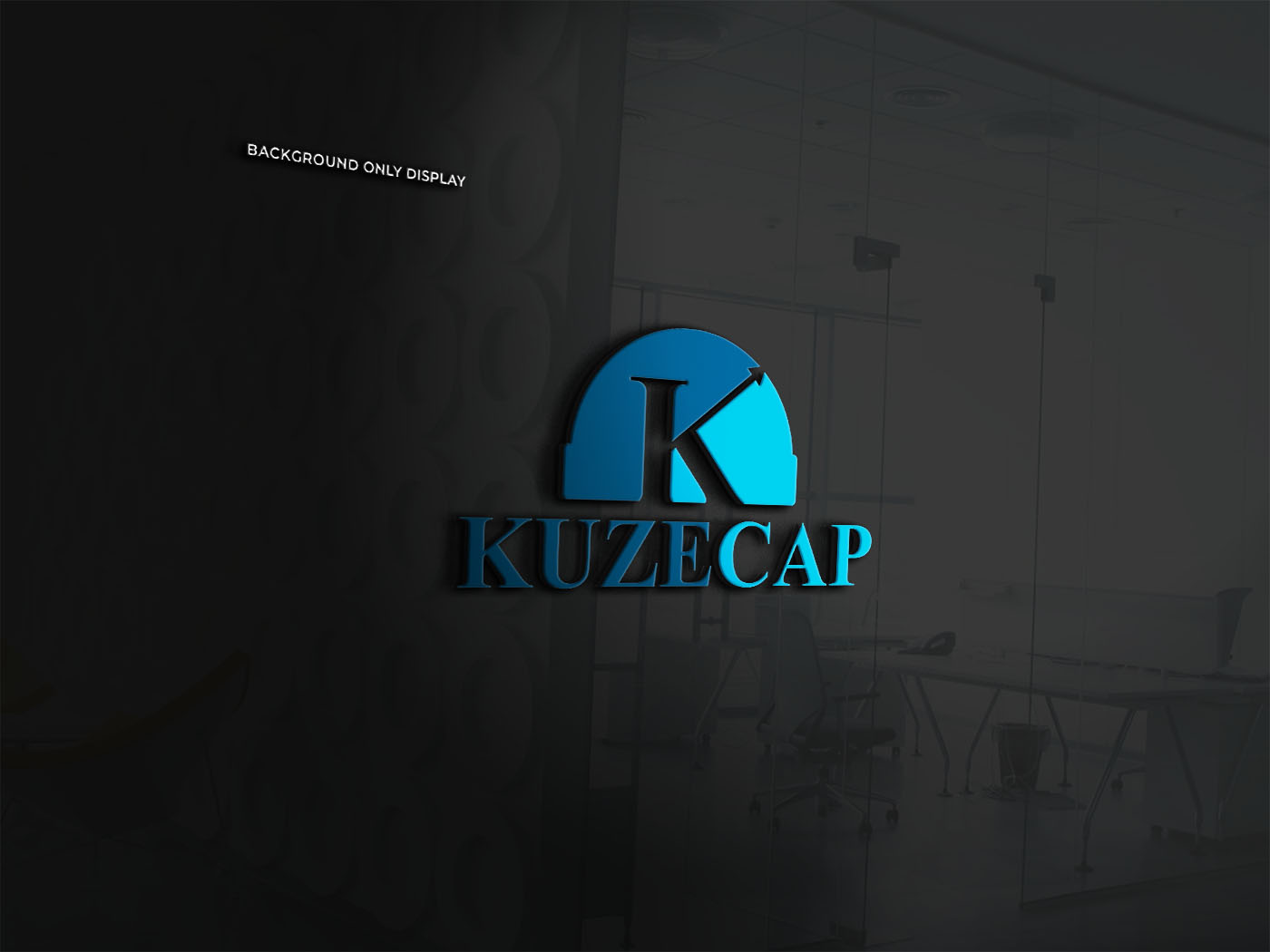 Logo Design by jonkonrad for this project | Design #30775082