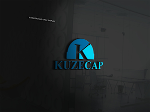 Logo Design by jonkonrad for this project | Design: #30775082