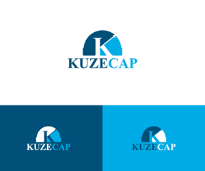Logo Design by jonkonrad for this project | Design: #30775083