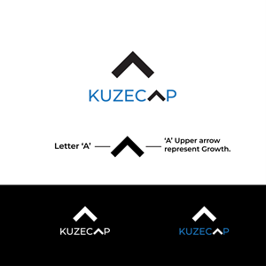 Logo Design by N_erd