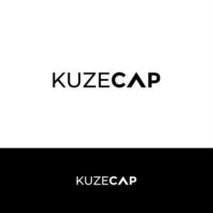 Logo Design by N_erd for this project | Design: #30786349
