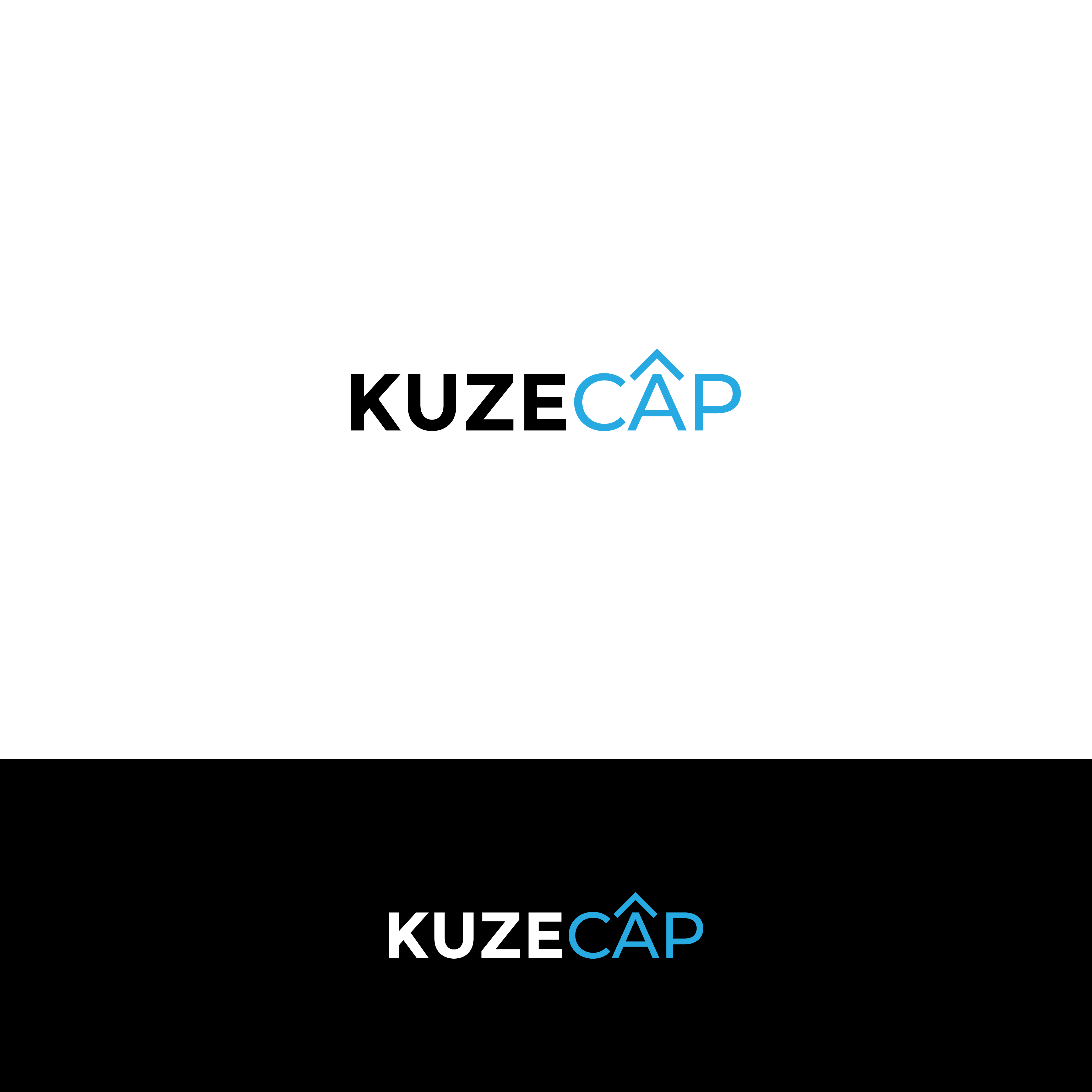 Logo Design by N_erd for this project | Design #30786434