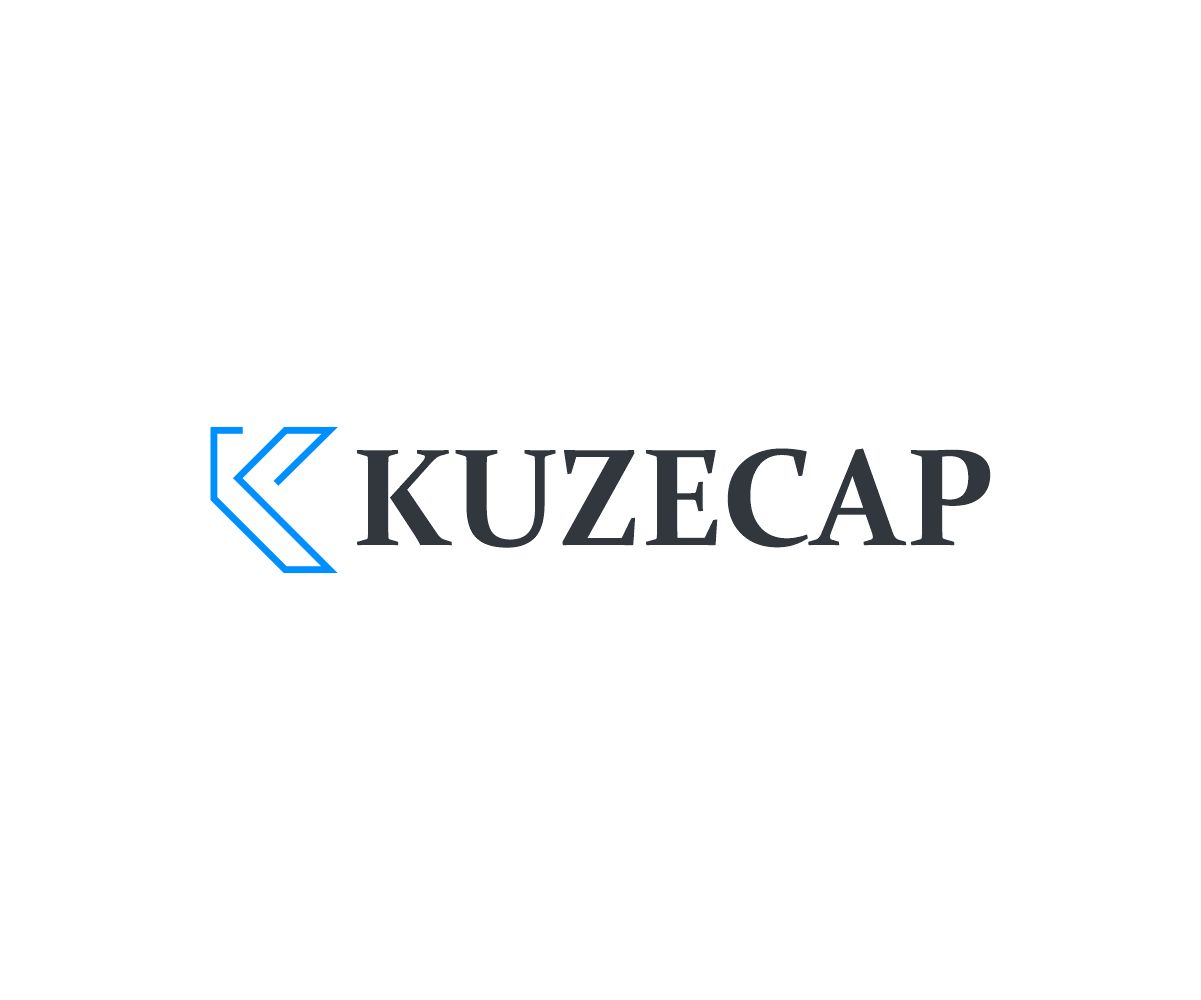 Logo Design by Thati Designs for this project | Design #30775402