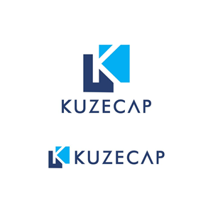 Logo Design by Bingah for this project | Design: #30781898