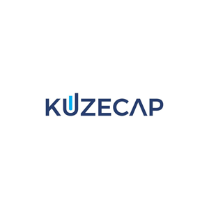 Logo Design by Bingah for this project | Design: #30787631