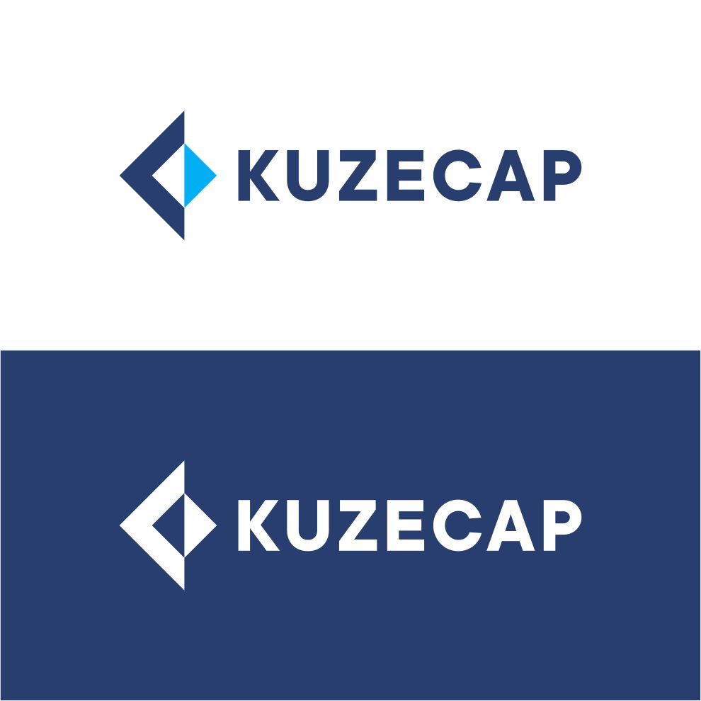 Diseño de Logo por Bingah para este proyecto | Diseño #30794574