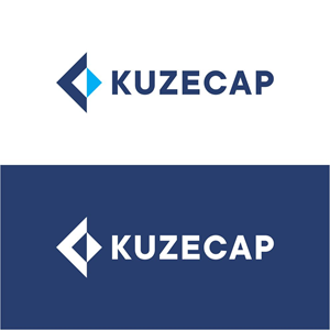 Logo Design by Bingah for this project | Design: #30794574