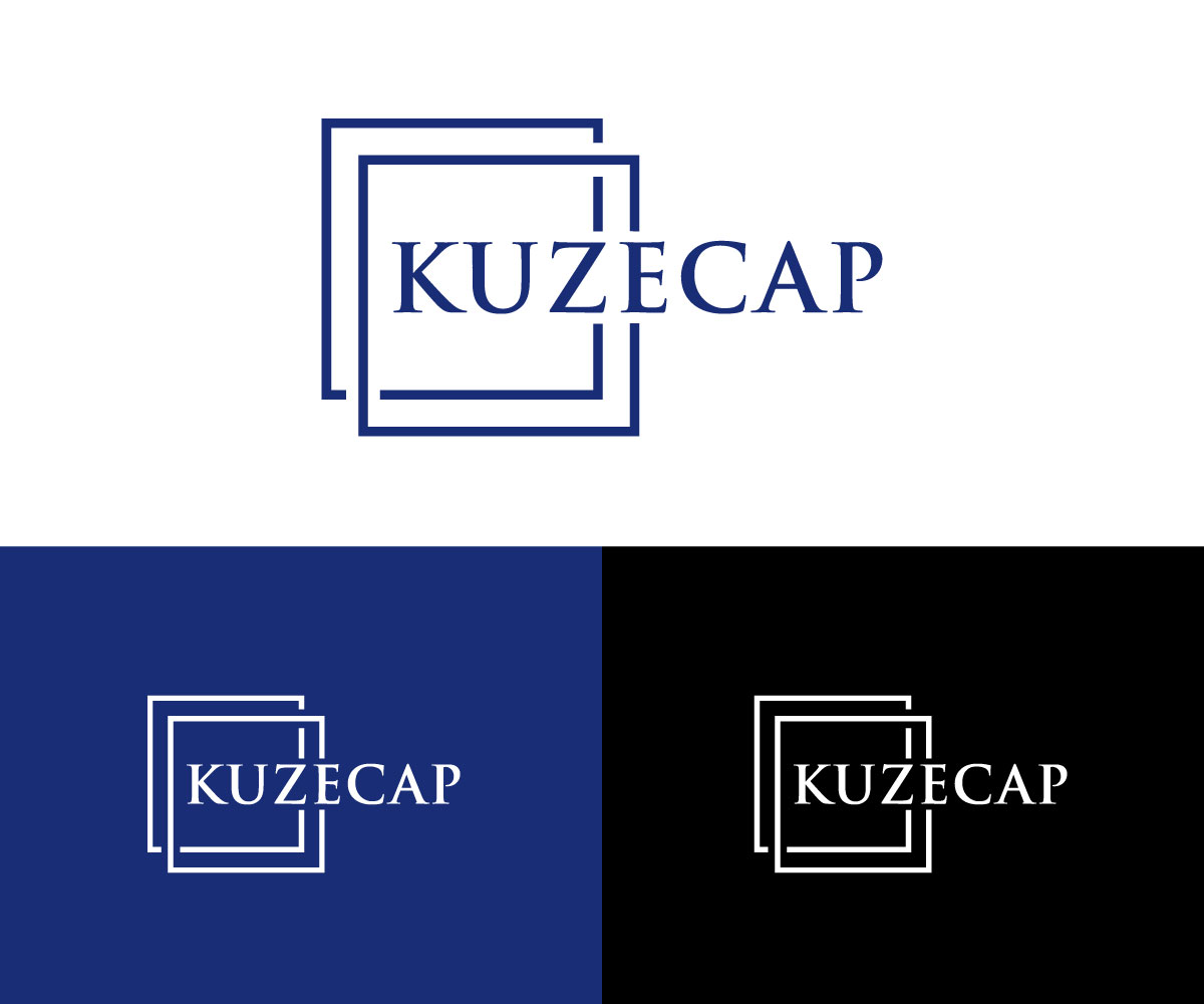 Logo Design by Danial07 for this project | Design #30774433