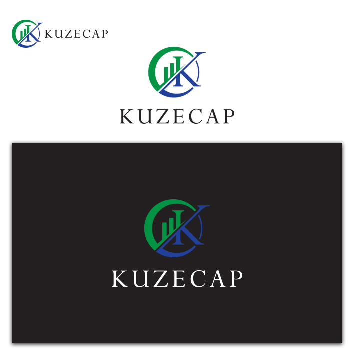 Logo-Design von yans23 für dieses Projekt | Design #30778260