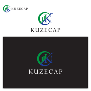 Logo Design by yans23