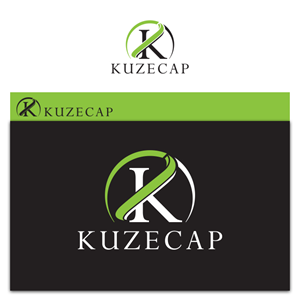 Logo Design by yans23 for this project | Design: #30778587