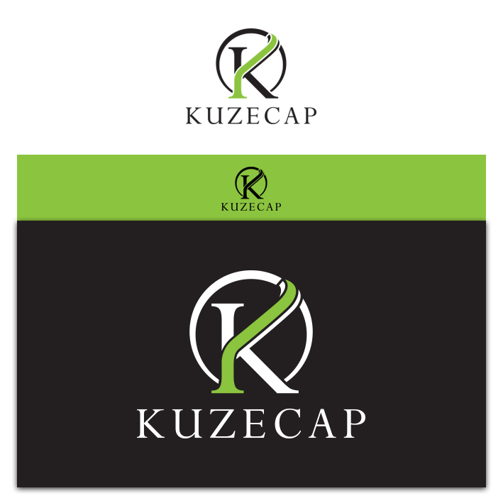 Logo Design by yans23 for this project | Design #30779775