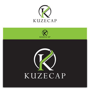 Logo Design by yans23 for this project | Design: #30779775