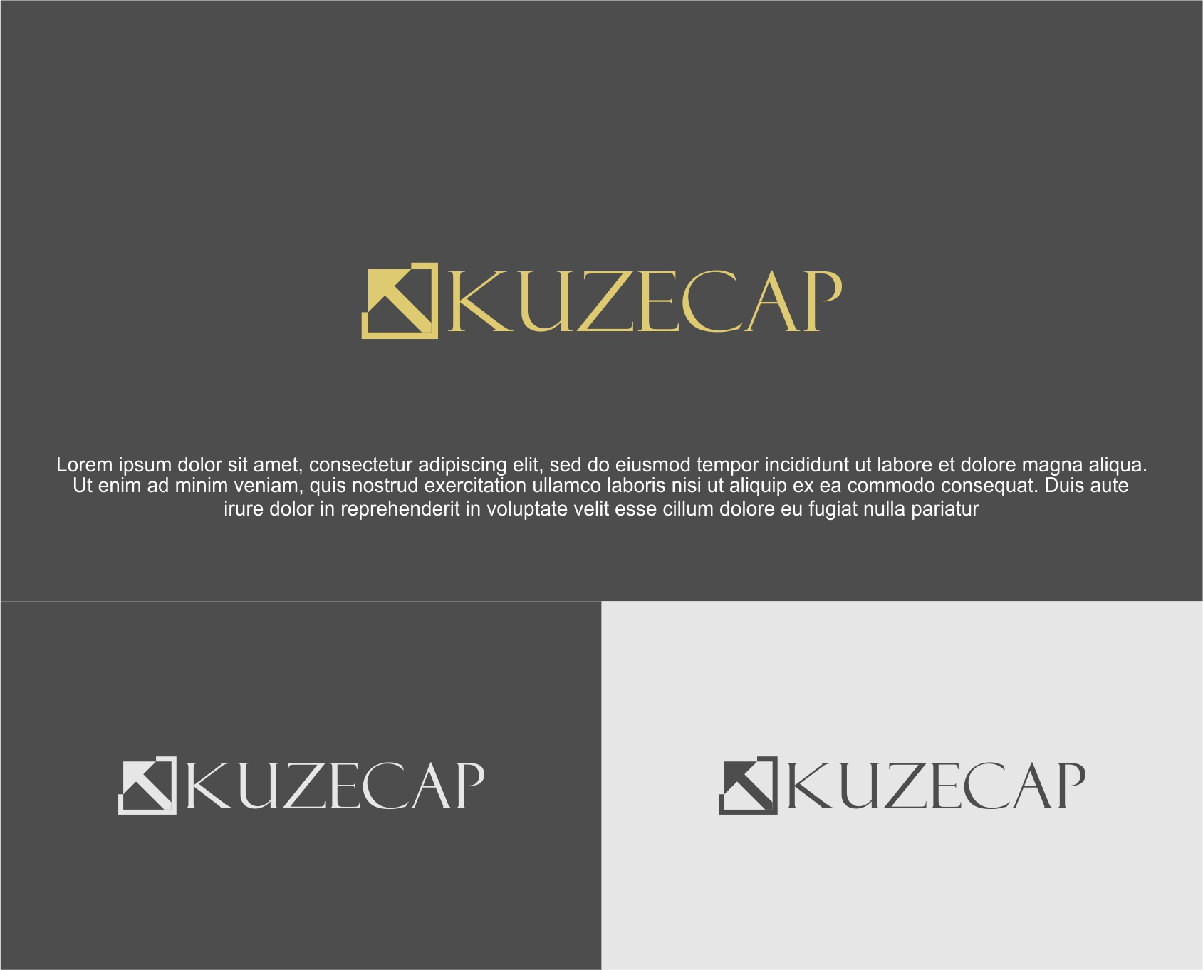 Logo Design by GI ART for this project | Design #30810698